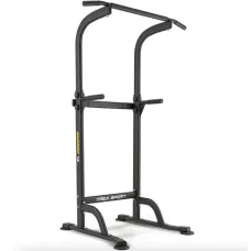 Силовая станция турник-брусья Trex Sport TX-060PR