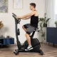 Велотренажер Gymtek XB5000 електромагнітний