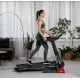 Беговая дорожка Hop-Sport HS-1400LB Bolt