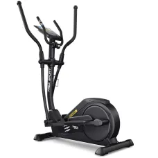 Орбитрек Trex Sport TX-700ECT Stark электромагнитный черный