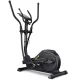 Орбітрек Trex Sport TX-700ECT Stark електромагнітний чорний