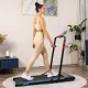 Бігова доріжка GYMTEK XT400