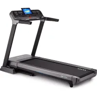 Беговая дорожка GYMTEK XT950