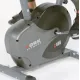 Велотренажер магнітний York Fitness C400