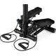 Степпер Gymtek XST900 Черный
