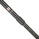 Трекінгові палки Outtec карбонові 3-х секційні 65-135см Anti-shock