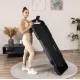 Беговая дорожка Gymtek XT560
