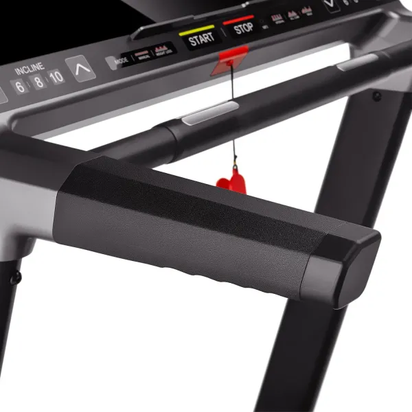 Бігова доріжка GYMTEK XT950