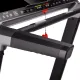 Бігова доріжка GYMTEK XT950