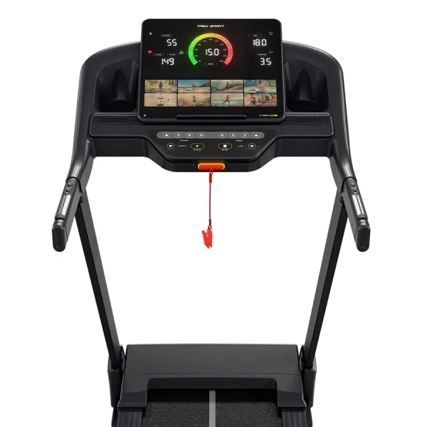 Бігова доріжка Trex Sport TX-750TM NORE