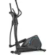 Орбітрек Gymtek XC4500 електромагнітний синій
