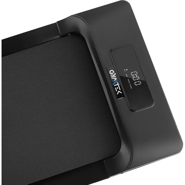 Бігова доріжка GYMTEK XT100