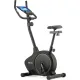 Велотренажер Gymtek XB1400 магнітний золотий