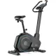 Велотренажер Gymtek XB6000 електромагнітний синій