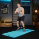Набір резинок для фітнесу Trex Sport TX-033PRA 2,5-25кг set A