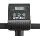 Велотренажер Gymtek XB1000 магнітний синій