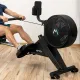 Гребний тренажер Gymtek XR1500 аеромагнітний