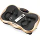 Вибрационная платформа Gymtek XP500 Gold