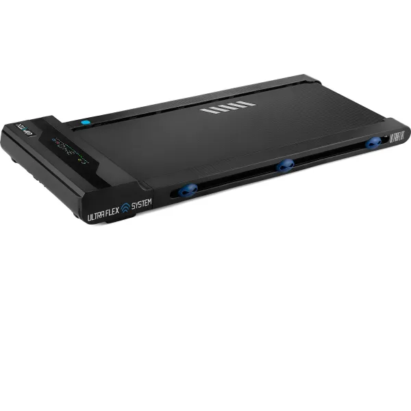 Бігова доріжка GYMTEK XT200