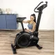 Велотренажер Gymtek XB6000 электромагнитный золотой