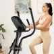 Орбитрек Gymtek XCF6100 электромагнитный