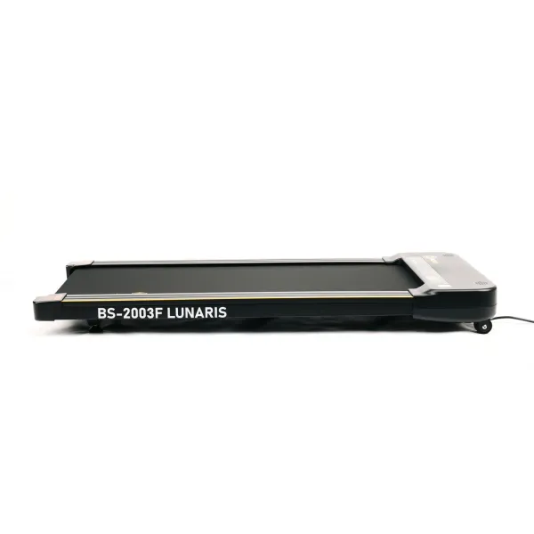 Бігова доріжка Besport BS-2003F Lunaris