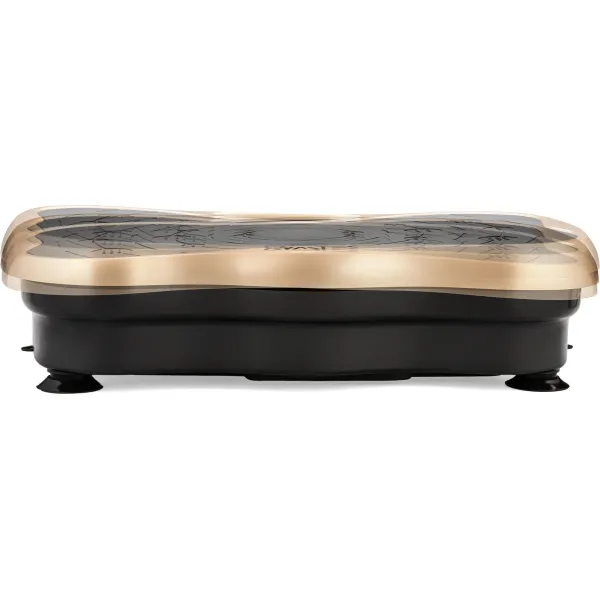 Вибрационная платформа Gymtek XP500 Gold