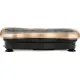 Вибрационная платформа Gymtek XP500 Gold