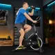 Спинбайк Trex Sport TX-840SB FARGO черный