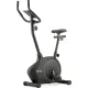 Велотренажер Gymtek XB1400 магнітний золотий