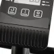 Орбітрек Gymtek XC1500 магнітний синій