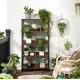 Стелаж Leobert Libreria в стилі Loft