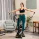 Степпер Hop-Sport HS-055S Noble салатовый
