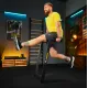Брусья стационарные напольные Trex Sport TX-035DS