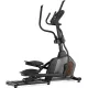 Орбитрек Gymtek XCF6100 электромагнитный