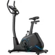 Велотренажер Gymtek XB4500 електромагнітний синій