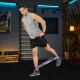 Набір резинок для фітнесу Trex Sport TX-033PRA 2,5-25кг set A