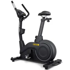 Велотренажер Trex Sport TX-950EB Exen электромагнитный черный