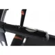 Бігова доріжка York Fitness T600