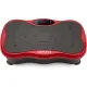 Виброплатформа Gymtek XP500 Красный