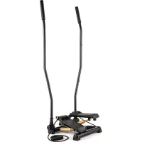 Степпер Gymtek XST700 Золотий