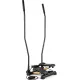 Степпер Gymtek XST700 Золотий