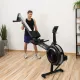 Гребний тренажер Gymtek Concept XR4000