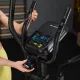 Орбітрек Trex Sport TX-700ECT Stark електромагнітний чорний