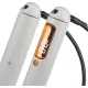 Розумна скакалка Gymtek Smart Motion з дисплеєм та Bluetooth