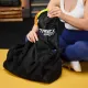 Набір резинок для фітнесу Trex Sport TX-003PBV 3в1 2-30кг