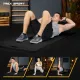 Коврик для йоги Trex Sport TX-029NGM NBR 2см 190х80 черный