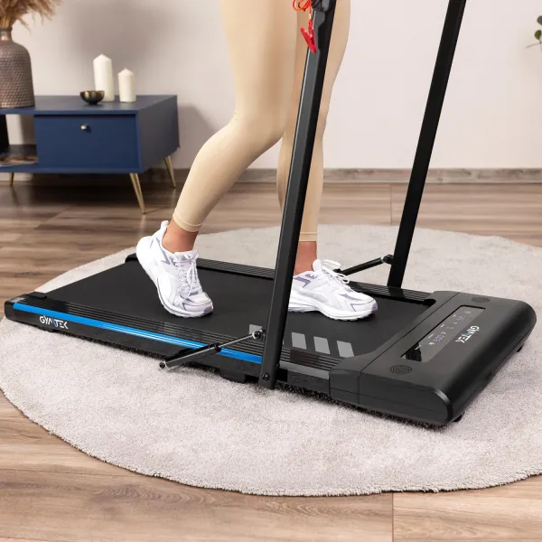 Бігова доріжка GYMTEK XT400