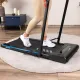 Бігова доріжка GYMTEK XT400