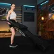Бігова доріжка Trex Sport TX-800TM VEGA